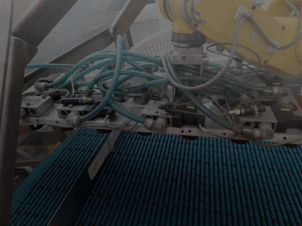 BadgerAutomation