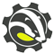 Badger